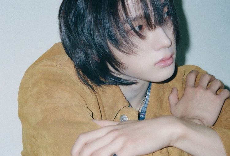 Happy Sungho Day! Simak Profil dan Perjalanan Karier Vokalis BOYNEXTDOOR yang Karismatik
