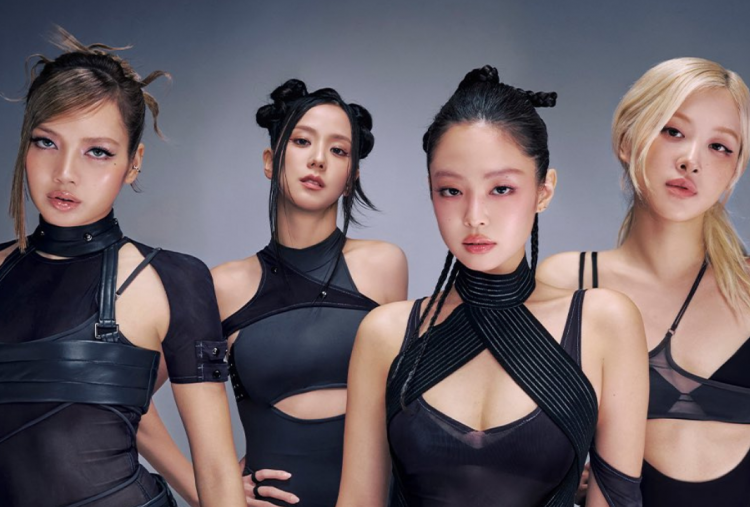 BLACKPINK Anniversary ke-10, 4 Member Pastikan Hadir Setelah Insiden Tongkat Golf