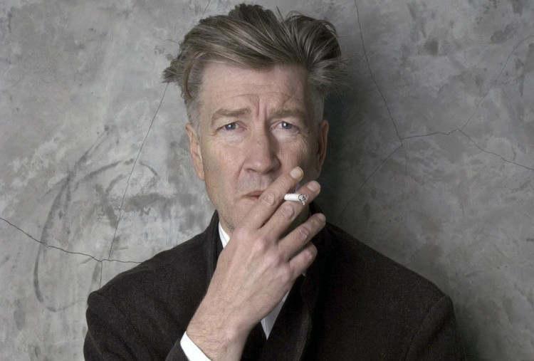 David Lynch Idap Emfisema yang Tak Ada Obat, Bagaimana Menurunkan Risikonya? 