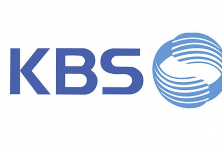 KBS Pastikan Agenda Hiburan Korea Selatan Ini Tetap Berjalan Meski Darurat Militer Baru Dicabut