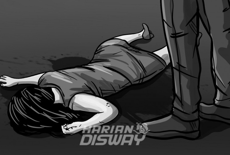 Bisnis LC Karaoke Makan Korban Tewas di Batam: Dia Cari Duit buat Pulang