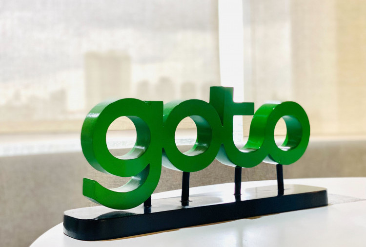 Kabar Merger GoTo-Grab Jadi Sorotan, Ekonom Minta Pemerintah Perhatikan Hal Ini