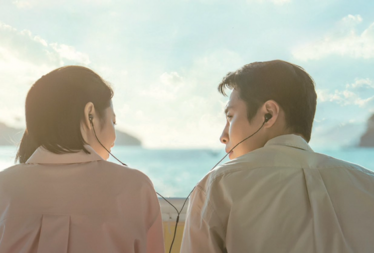 5 Drakor yang Tayang Juni 2026, Ada Comeback Lee Jae Wook hingga Seo In Guk