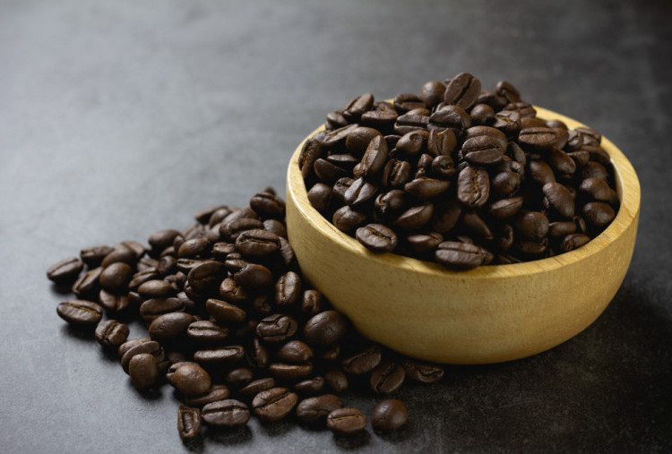 Mirip dengan Kafein di Kopi, Ini Kata Penelitian tentang Nikotin
