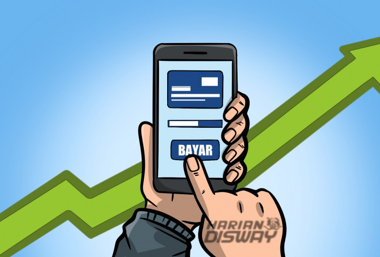 Dari Gejolak Global ke Dompet Digital: Strategi Indonesia Menjaga Stabilitas di Era Ketidakpastian