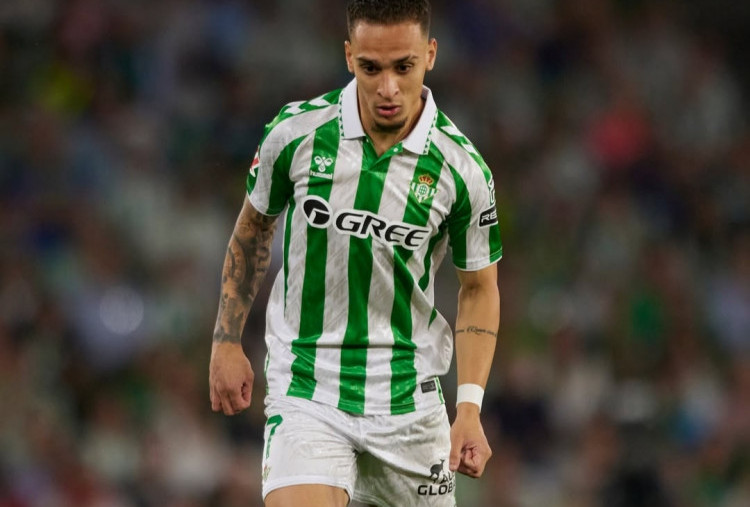 Prediksi Skor Betis vs Fiorentina di Semifinal Liga Konferensi, Sama-Sama Sedang Panas