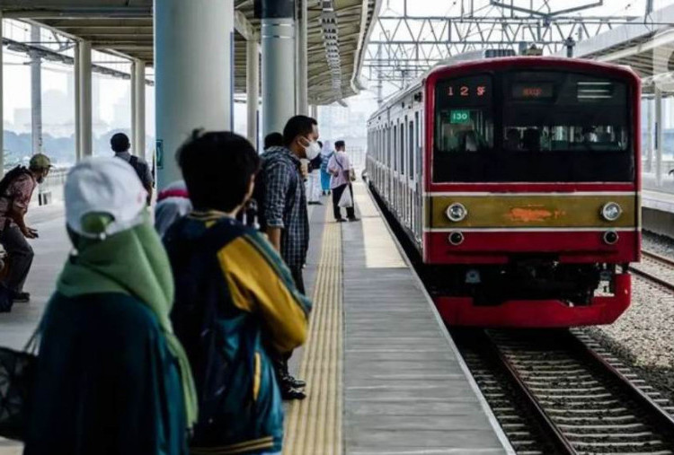 Daftar Lengkap Diskon Transportasi Mudik Lebaran 2026!