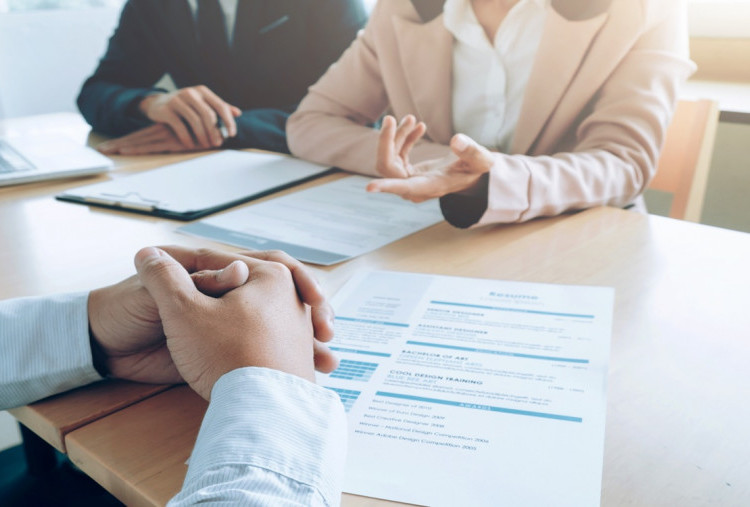 Kesalahan Umum Pengusaha Pemula Saat Mendirikan PT atau CV yang Harus Dihindari