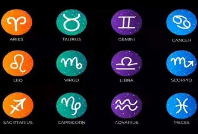 Ramalan Zodiak 2025, Percayalah Capricorn dan Cancer Paling Beruntung