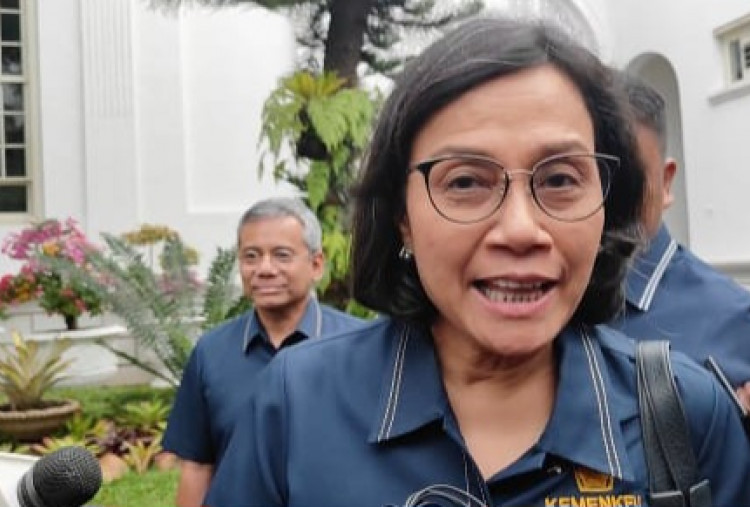 17,3 Juta Pekerja dan 565.000 Guru Honorer Bakal Dapat Bantuan Rp 600.000 dari Pemerintah
