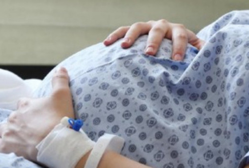 Peraturan BPJS Kesehatan Terbaru Untuk Ibu Hamil, Mulai Masa Kehamilan Hingga Melahirkan