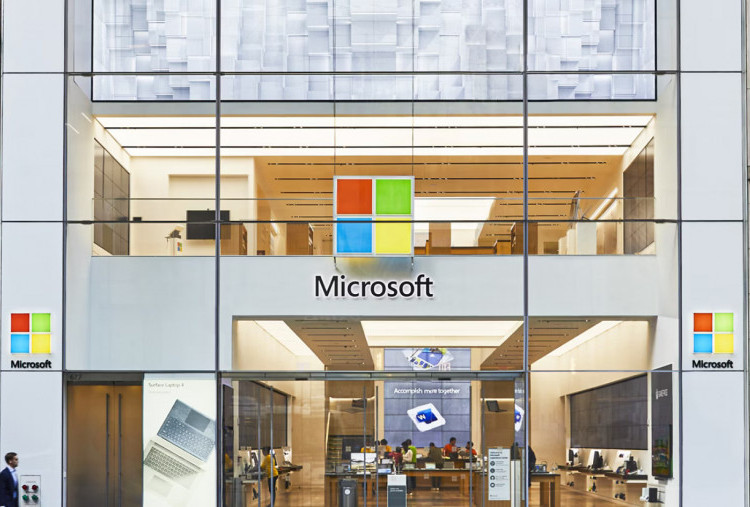 AI Microsoft Sukses Analisis Kasus Medis Kompleks hingga 83,2 Persen, Lebih Akurat dari Dokter!