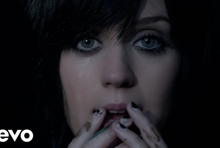 Lirik Lagu The One That Got Away - Katy Perry dan Terjemahan Viral di Medsos, Jadi Tren Gagal Move On!