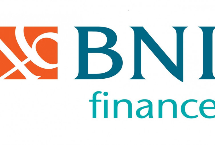Pinjaman Bank BNI Bisa Cair ke Dompet Digital? Ini Cara Praktisnya!