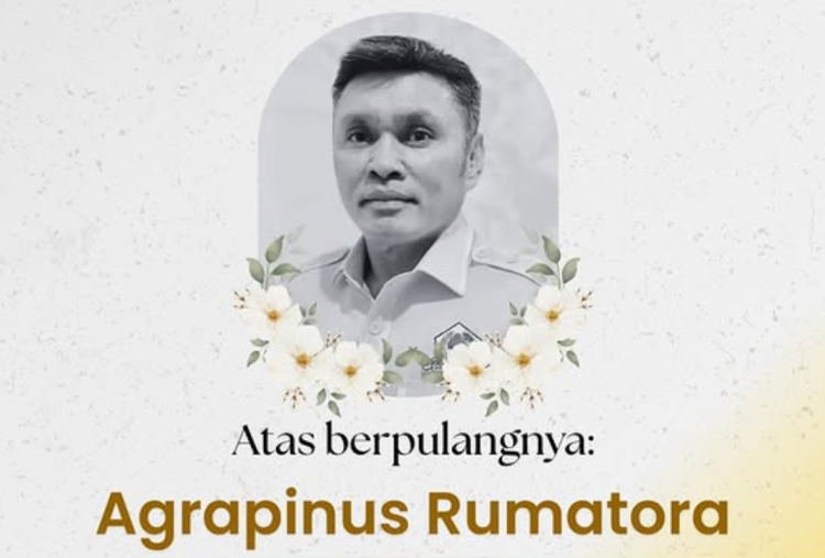 Profil Nus Kei Ketua Golkar Maluku Tenggara Tewas Ditikam,  Pernah Konflik dengan John Kei