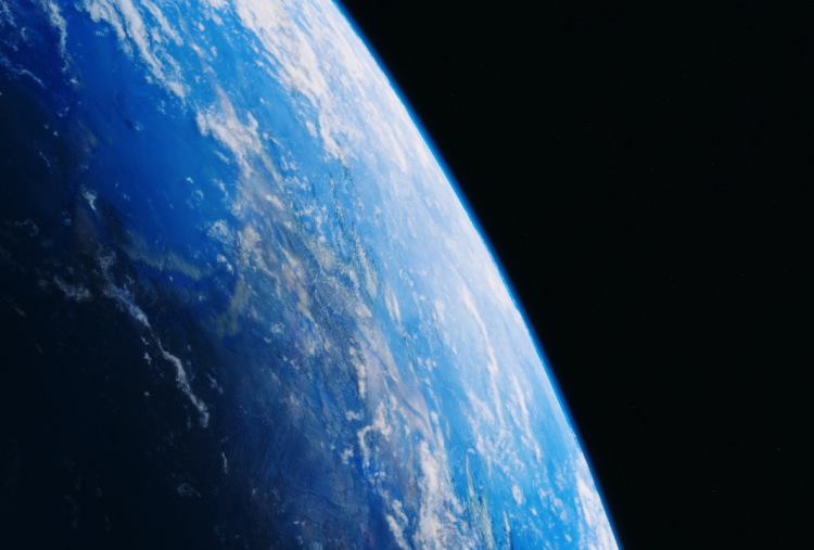 Kapan Earth Hour 2026? Gerakan Matikan Listrik 60 Menit untuk Selamatkan Bumi dari Krisis Iklim