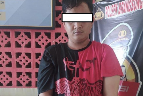  Motif Pembunuhan ART di Cipayung, Kombes Endra Zulpan: Keponakan dari Majikan Korban