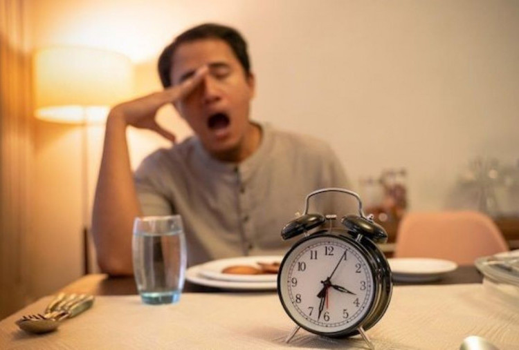 Sahur Lebih Ringan dan Nikmat: 7 Menu Berkuah Tanpa Santan yang Mudah Dibuat