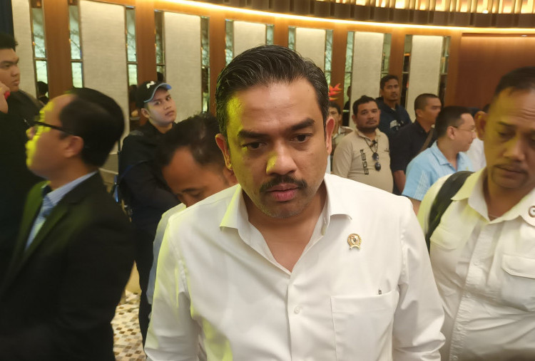 UMKM Sumatera Terdampak Bencana Mulai Bangkit Lewat Shopee, Tokopedia, dan TikTok Shop