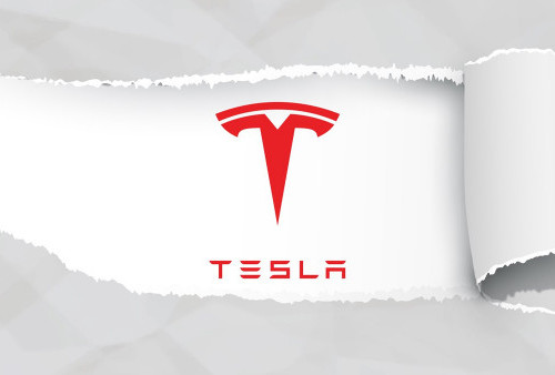 Tanpa Lobi Pemerintah, Elon Musk Ajukan Diri Bikin Pabrik Tesla di Malaysia Dengan Rangkaian Aturan Ketat 
