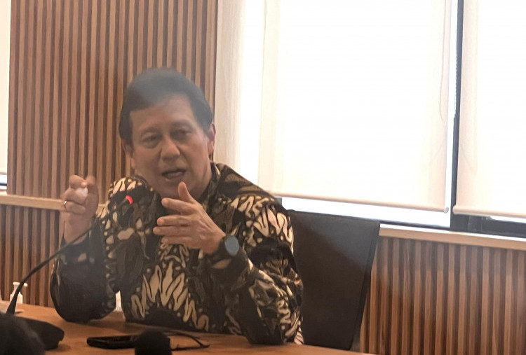 Menkes Soroti Kasus Pasien BPJS, Minta Layanan Kesehatan Diperbaiki