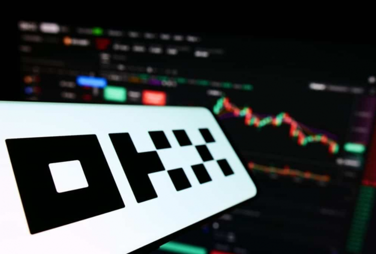 Tak Perlu Broker, Kini Beli Saham Apple dan NVIDIA Cukup Lewat Satu Aplikasi