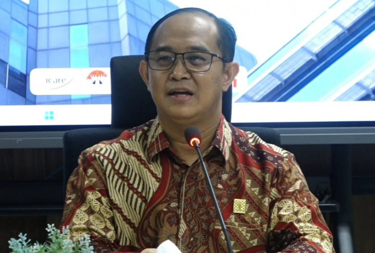 Singgung Dwi Yang Bangga Anaknya Jadi WNA, Dirjen AHU Klaim Banyak yang Mau Jadi WNI