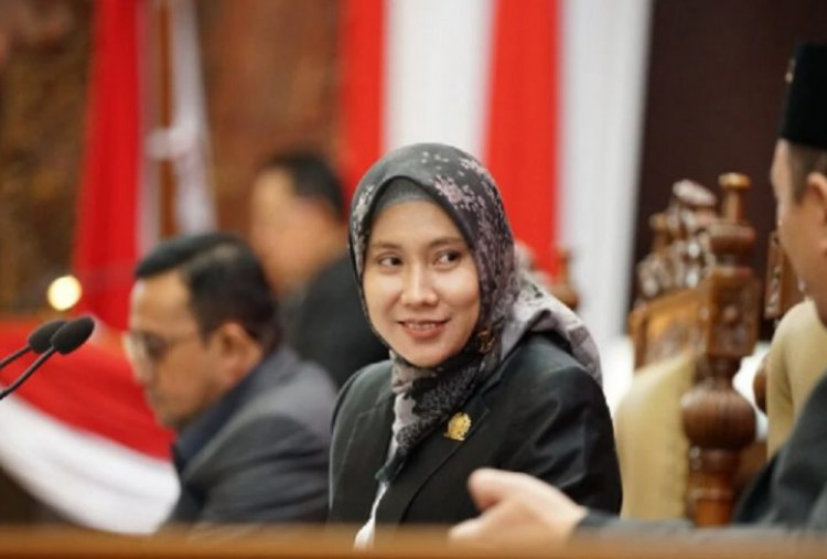 Terindikasi Judi Online, 7.353 Penerima Bansos di Bojonegoro Masuk Daftar Blokir DTSEN