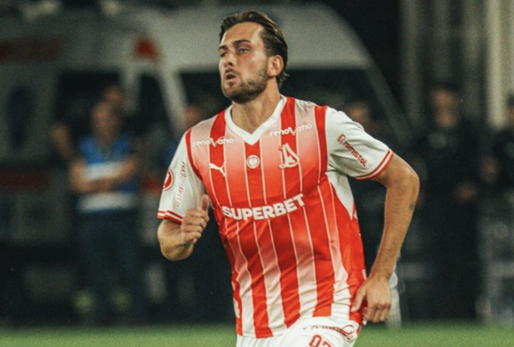Bocorkan Nama Zandbergen dan winger, Bung Ropan: Herdman Butuh Striker Baru Timnas Indonesia di Piala Asia 