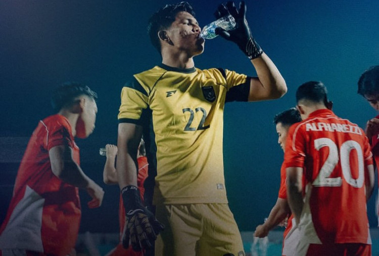Syarat dan Cara Timnas Indonesia U-23 Lolos ke Piala Asia 2026 Setelah Menang 5-0 atas Macau