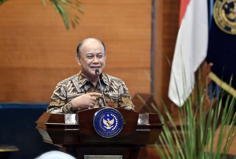 Keracunan Massal MBG, Struktur BGN Dipertanyakan karena Nihil Ahli Gizi