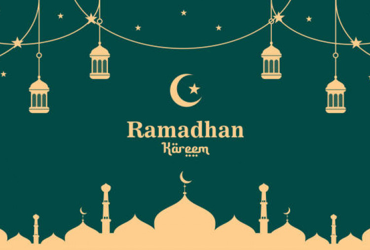 Ramadan Kareem 2025 (17): Belajar Takwa Semesta 