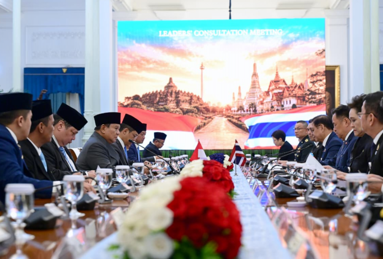Perkuat Korps Marinir, Indonesia Dapat Tawaran 36 Kendaraan Tempur Amfibi dari Thailand