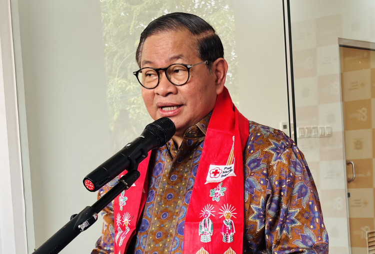 Tegas! Pramono Bakal Tertibkan Kalijodo dari Miras dan Pungli: Ini Peninggalan Ahok
