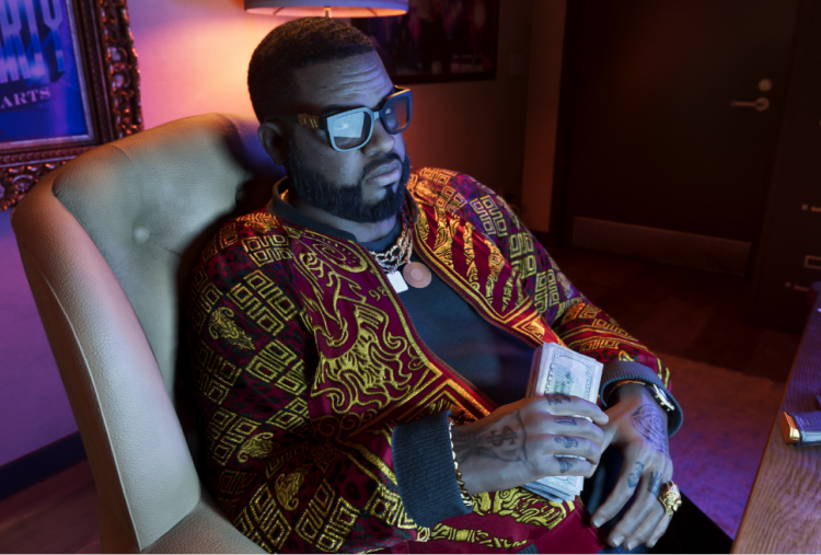 GTA Tak Akan Pernah Tinggalkan Amerika, Ini Penjelasan Mantan Developer Rockstar