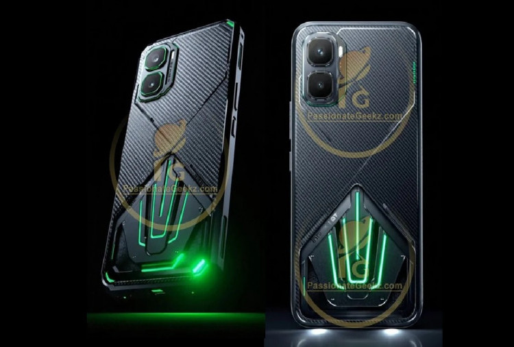 8 HP Terbaru 2026 Siap Rilis di Indonesia, Harga Variatif dan Sudah Lolos TKDN!