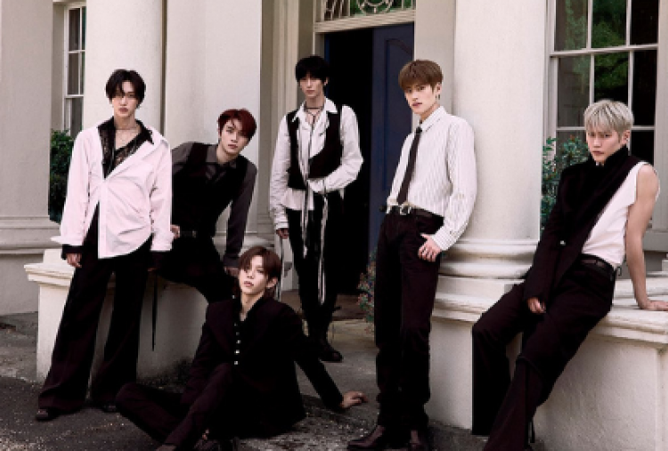 Deretan Konser K-Pop di Indonesia 2026: dari Riize hingga Treasure, Ini Jadwal Lengkapnya!