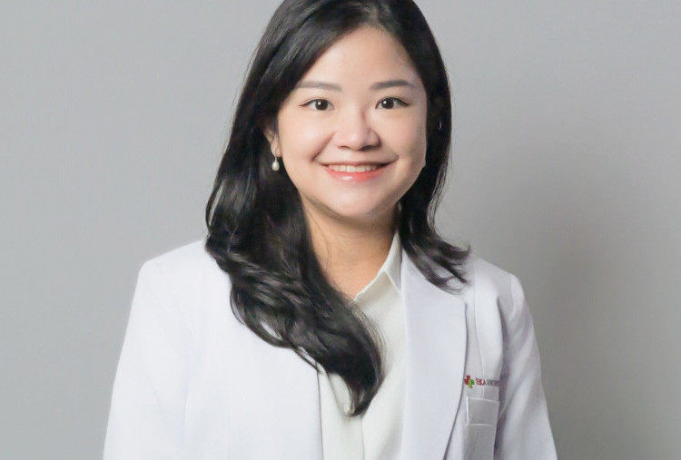 Tips Puasa Sehat dan Kuat Seharian, Dokter Gizi Minta Hindari Makanan Ini!