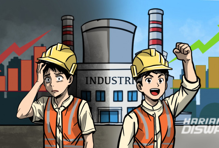 Dari Fragmentasi ke Aksi: Menata Ulang Hubungan Industrial untuk Akselerasi Industri dan Pasar Kerja