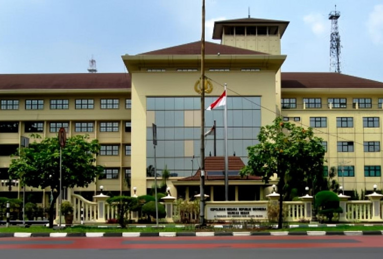 Diduga Sebar Hoaks, Oknum Polisi di Polda Polda Sulsel Diadukan ke Propam Polri