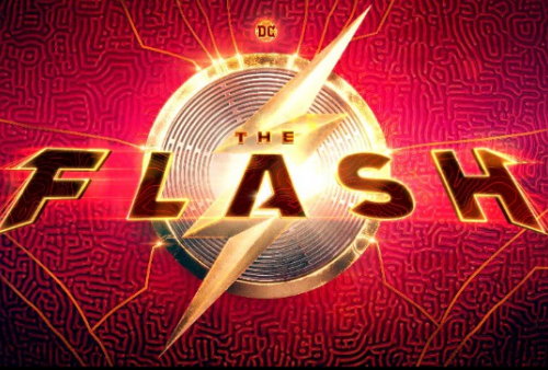 Trailer The Flash Rilis, Tunggu Tayang 16 Juni 2023 Ya