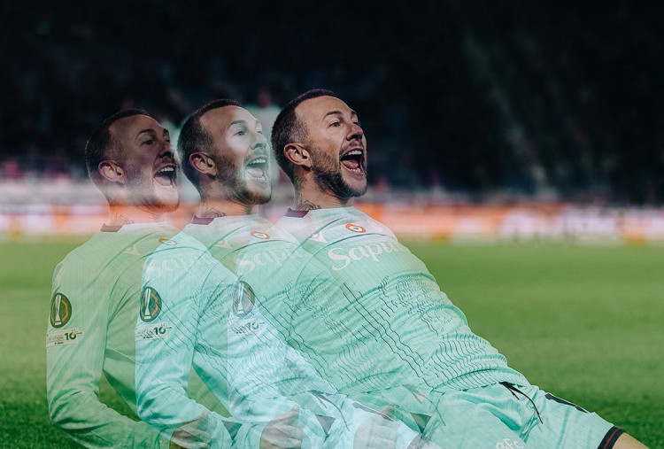 Prediksi Bologna vs Cremonese: Rekor Pertemuan, Formasi, dan Susunan Pemain