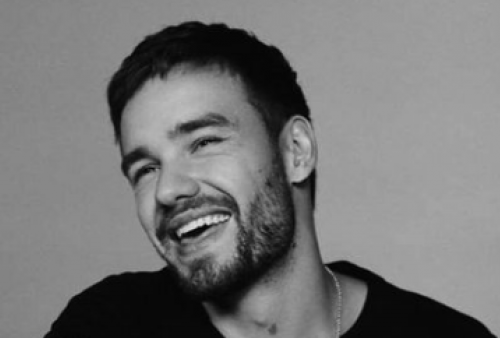 Terkuak! Liam Payne Eks One Direction Diduga Gunakan Obat yang Bikin Halusinasi Sebelum Tewas