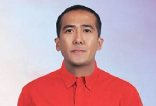 2 Tahun Berstatus DPO, Pimpinan KPK Ungkap Kabar Terbaru Buronan Harun Masiku