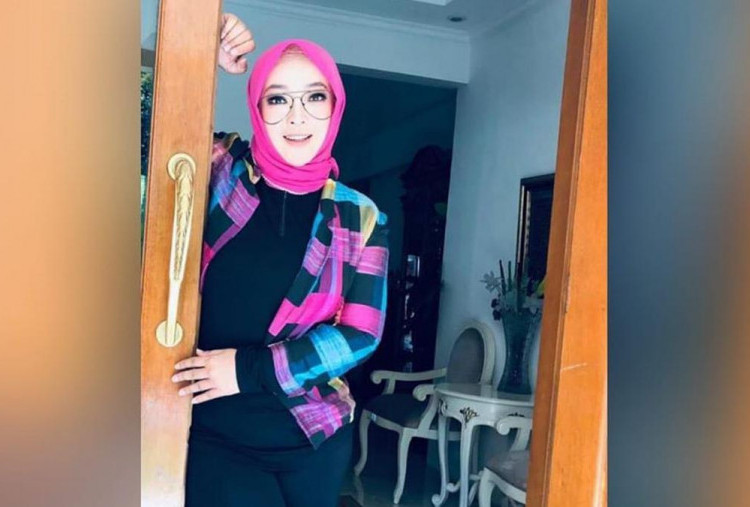 Dunia Jurnalistik Berduka Kehilangan Irna Gustiawati, Ini Kontribusinya sebagai Jurnalistik Perempuan