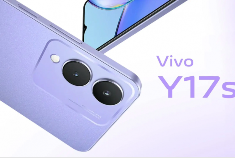 7 Pilihan HP Terbaik Sepanjang 202, Harga Rp2 Juta ke Bawah