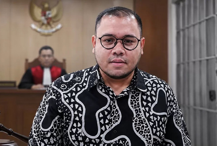 Lima Miliar