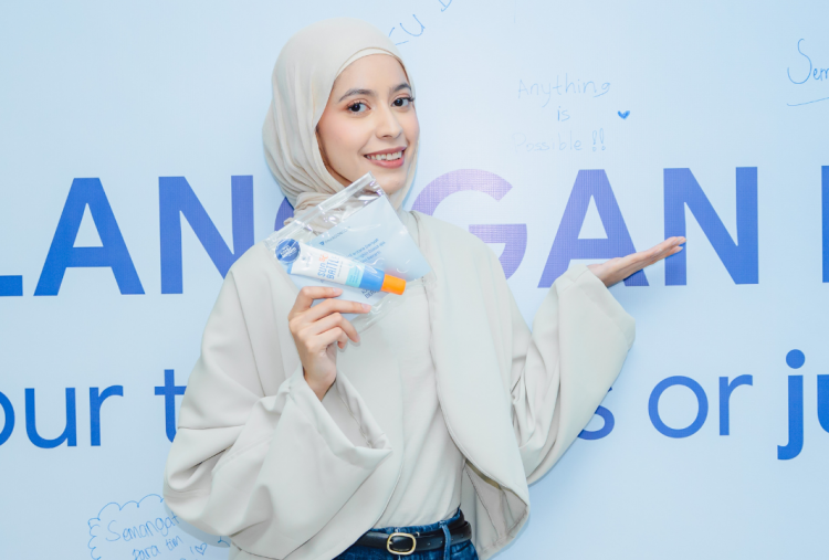 Dari Suara Pelanggan ke Inovasi, ParagonCorp Kembangkan Produk Berbasis Consumer Insight