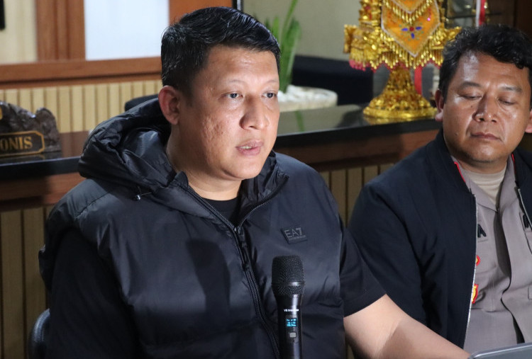Viral Pencuri Ayam Tewas, 5 Tersangka Ditetapkan dalam Kasus Penganiayaan di Tabanan
