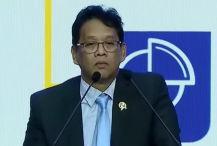 Penyerapan Lambat, Purbaya Akan Pindahkan Rp15 Triliun dari BTN ke Bank Jatim dan Jateng